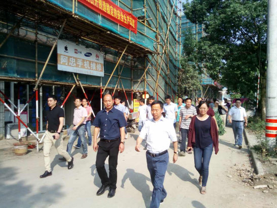 市委書記視察公司項目報道(審核2)169.png