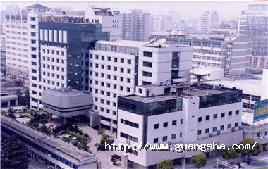 廣廈獲魯班獎項(xiàng)目——浙江省財政廳綜合樓_副本.jpg