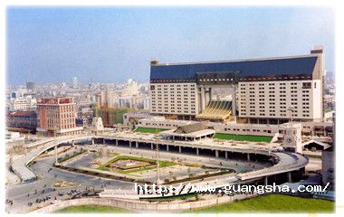 廣廈獲魯班獎項(xiàng)目——杭州城站火車站_副本.jpg