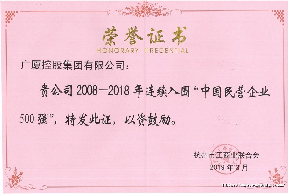 連續(xù)10年500強(qiáng)獎(jiǎng)狀.jpg