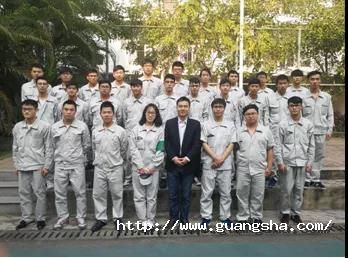 廣汽傳祺高端班學子.jpg